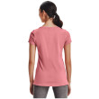 Maglietta sportiva da donna Under Armour HG Armour SS