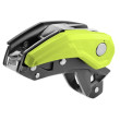 Assicuratore con sistema frenante Edelrid Pinch