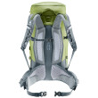 Zaino Deuter Trail Pro 36