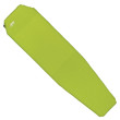 Materassino Yate Extrem Lite 3,8 verde