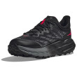 Scarpe da corsa da donna Hoka W Speedgoat 5 Gtx