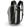 Zaino Pacsafe ECO 18L Backpack