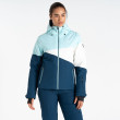 Giacca da donna Dare 2b Ice III Jacket