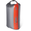 Borsa impermeabile Zulu Drybag XL