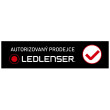 Lampada Ledlenser Lampa ML6