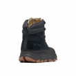 Scarpe invernali da uomo Columbia Expeditionist™ Shield