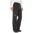 Pantaloni da uomo The North Face M Resolve Waterproof Pant