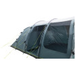 Tenda Outwell Sky 6