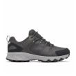 Scarpe da uomo Columbia Peakfreak™ II Outdry™ Leather