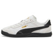 Scarpe da uomo Puma Club 5v5 Lux OG