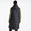 Gilet da donna Dare 2b Distinguish Gilet