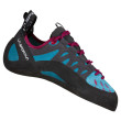 Scarpe da arrampicata La Sportiva Tarantulace Woman