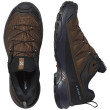 Scarpe da uomo Salomon X Ultra 360 Leather Gore-Tex