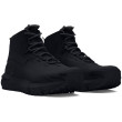 Scarpe da uomo Under Armour Charged Valsetz Mid