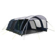 Tenda familiare Outwell Wyoming 6