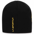 Berretto La Sportiva Circle Beanie 2021