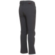 Pantaloni da bambino Alpine Pro Domco