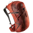 Zaino da trekking Gregory Citro 30 2.0