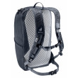 Zaino Deuter Speed Lite 17