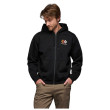 Felpa da uomo Black Diamond M Faded Full Zip Hoody