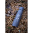 Thermos Zulu Vacuum Flask 1L