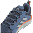 Scarpe da uomo Adidas Terrex Tracerocker 2