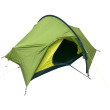 Tenda da trekking Vango Apex Compact 300