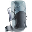 Zaino da trekking Deuter Speed Lite 28 SL