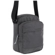 Borsa a spalla LifeVenture RFiD Shoulder Bag Recycled