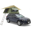 Tenda da tetto per auto Thule Tepui Kukenam 3 verde OliveGreen