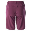 Pantaloncini da donna Hi-Tec Lady Antonia 1/2