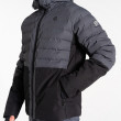 Giacca da uomo Dare 2b Ollie II Jacket