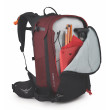 Zaino da valanga Osprey Sopris Pro E2 Airbag Pack