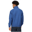 Giacca da uomo Regatta Shorebay Jacket