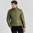 Giacca da uomo Craghoppers ExpoLite Jacket