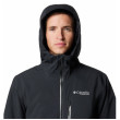 Giacca da uomo Columbia Explorer'S Edge™ II Insulated Jacket