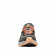 Scarpe da trekking da donna Columbia Peakfreak™ II