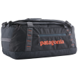 Borsa da viaggio Patagonia Black Hole Duffel 40L