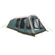 Tenda gonfiabile Outwell Knightdale 5PA