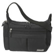 Borsa Coleman Cool Shoulder Bag