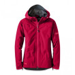 Giacca da donna Outdoor Research Jacket rosso Scarlet