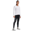 Leggings da donna Under Armour HG Armour Branded Legging