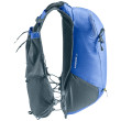 Zaino da corsa Deuter Ascender 13