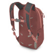 Zaino bambino Osprey Daylite Jr