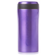 Tazza termica LifeVenture Thermal Mug 0,3l viola Purple