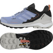 Scarpe da donna Adidas Terrex Skychaser 2 GTX