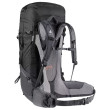 Zaino Deuter Futura Air Trek 60+10