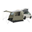 Tenda per minibus Outwell Woodcrest