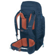 Zaino da trekking Ferrino Dundee 50