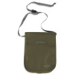 Custodia a tracolla Tatonka Hang Loose RFID B verde olive